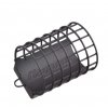 Flagman feederové krmítko Wire Cage Feeder Medium 39 x 31 mm