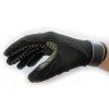 Behr vylovovací rukavice Predator Gloves