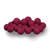 Sportcarp boilies 4NUT Plum Jam