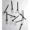 Behr držák nástrahy Bait Holder (Varianta vel. S 8 mm 10 ks (4254003))