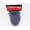 Sportcarp boilies Lake Wizard (Varianta ø 18 mm 250 g)