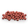 Sportcarp boilies GLM Squid