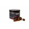 Sportcarp dipovaný boilies Dipped Boilies ø 18 mm 200 ml