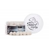 Sportcarp plovoucí boilies Reflex 150 ml ø 11 mm (Varianta Pineapple (ananas - žlutá))