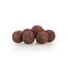 Sportcarp boilies Lake Wizard Squid