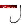 Sportcarp háčky TCF Heavy Carp A1 10 ks (Varianta vel. 6)