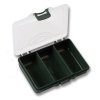 Behr plastové boxy RedCarp Box