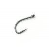 Gemini háčky Chod Hooks