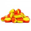 Sportcarp plovoucí nástrahy Carp Candies ø 15 mm 100 ml