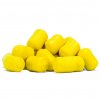 Sportcarp plovoucí nástrahy Carp Candies ø 15 mm 100 ml