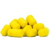 Sportcarp plovoucí nástrahy Carp Candies ø 15 mm 100 ml