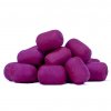 Sportcarp plovoucí nástrahy Carp Candies ø 15 mm 100 ml