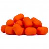 Sportcarp plovoucí nástrahy Carp Candies ø 15 mm 100 ml