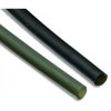 Sportcarp silikonová hadička 6 cm 10 ks (Varianta ø 1,5 mm černá)