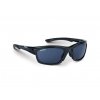 Shimano brýle Sunglasses Aero