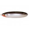 Minnow Spoon 08