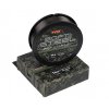 fox vlasec soft steel fleck camo mono 1000 m (2)