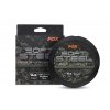 fox vlasec soft steel fleck camo mono 1000 m