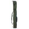 Anaconda pouzdro na pruty 2 Rod Sling 13ft