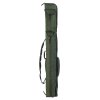 Anaconda pouzdro na pruty 2 Rod Holdall 13ft