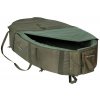 fox podlozka carpmaster deluxe unhooking mats xl