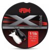 spomb vlasec x pro mono red 0 26 mm 300 m (1)