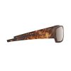 avid carp polarizacni bryle tsw seethru polarised sunglasses (1)