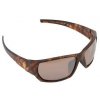 avid carp polarizacni bryle tsw seethru polarised sunglasses