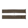 ccc062 fox welded carpmaster standard stink bag flat
