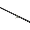 black cat prut blade 265 2 65 m 30 lb (2)