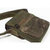 nash taska scope ops tactical security pouch (2)