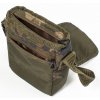 nash taska scope ops tactical security pouch (3)