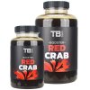 tb baits booster red crab