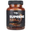 tb baits supreme krill