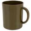 fox hrnek voyager mug (2)