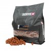 CC Moore Pro-Stim Liver - Trvanlivé boilie 15mm 5kg