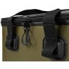 avid carp chladici taska stormshield deluxe cooler 30 l (4)