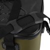 avid carp chladici taska stormshield deluxe cooler 30 l (2)