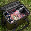 avid carp chladici taska stormshield deluxe cooler 30 l (1)