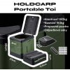 holdcarp prenosna toaleta portable toi (3)
