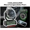 holdcarp vetrak rechargeable fan (2)