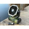 holdcarp vetrak rechargeable fan (4)