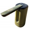 holdcarp automaticka pumpa smart rechargeable tap (3)