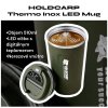 holdcarp hrnek thermo inox led mug 510 ml (3)