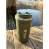 holdcarp hrnek thermo inox led mug 510 ml (4)