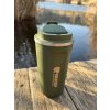 holdcarp hrnek thermo inox led mug 510 ml (5)