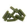 Trakker Převlek Buffer Sleeve 10ks