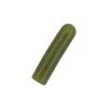 Trakker Převlek Buffer Sleeve 10ks