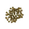 Trakker Gumový stoper Hook Beads 50ks (Varianta Trakker Gumový stoper Hook Beads 50ks)