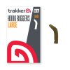 Trakker Rovnátka Hook Riggers 10ks